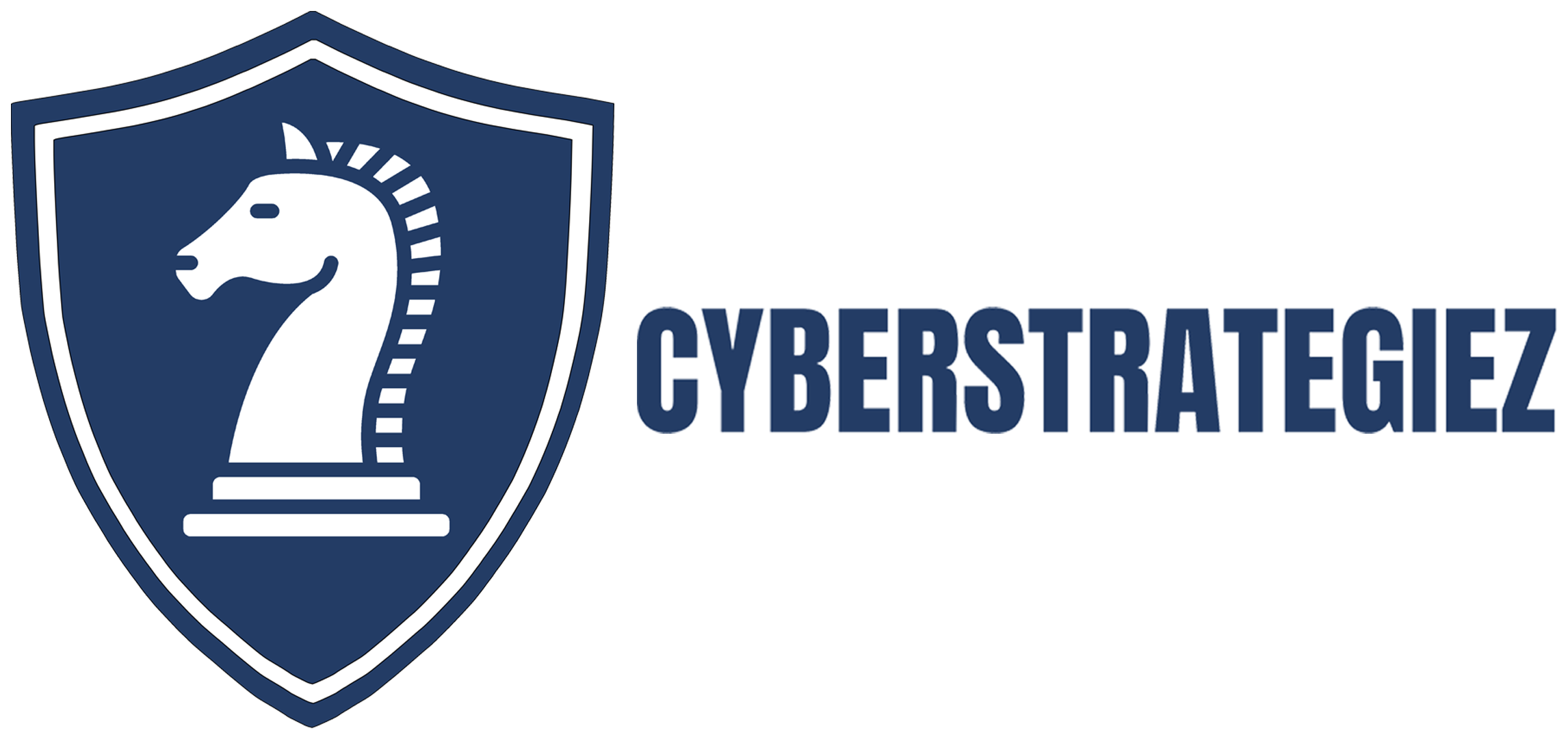 Cyber Strategiez
